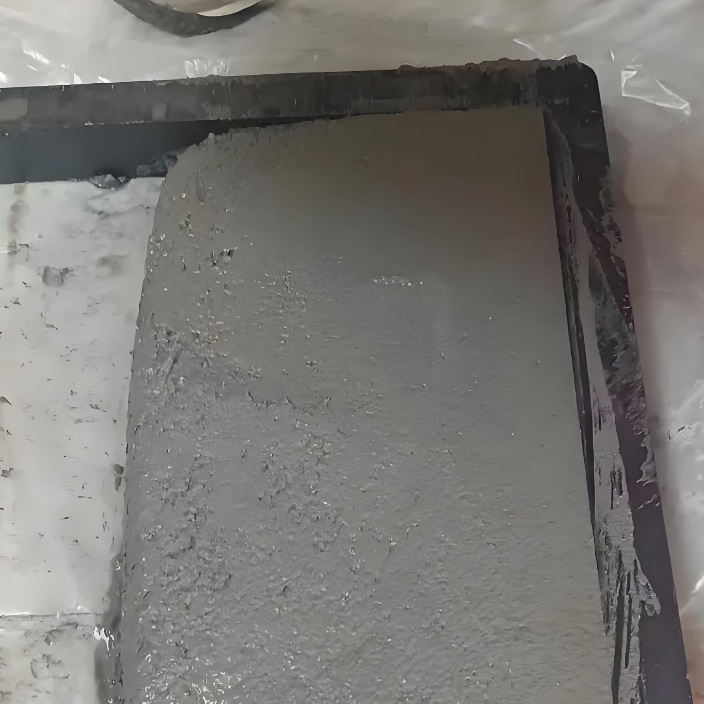 静乐微膨胀水泥双快水泥