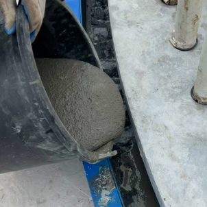 静乐二类超细型cgm340电厂发电机汽轮机台板垫块设备基础大流态灌浆料