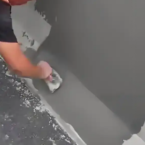 静乐GB50728一级聚合物改性水泥砂浆